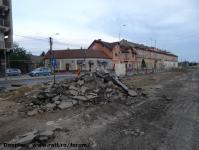 Imagine atasata: Stefan cel Mare - 2014.05.11 - 18.jpg